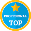 profesional_top_recomendado_es.png